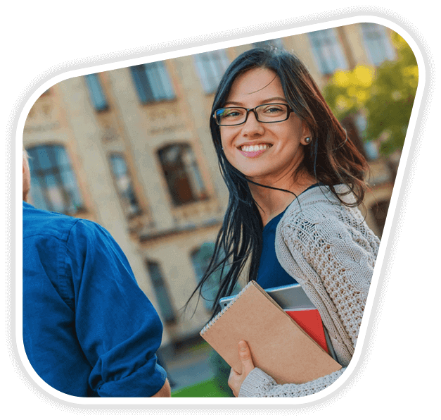 Education Wellness Scheme for Staff Mindfulness and Health