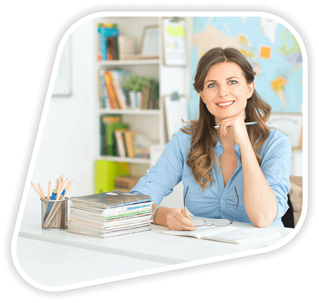Education Wellness Scheme for Teachers Mindfulness and Health