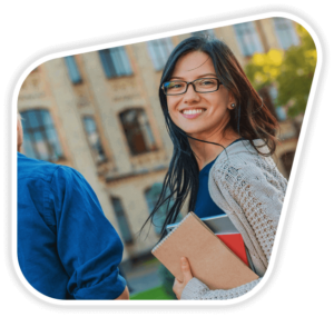 Education Wellness Scheme for Staff Mindfulness and Health