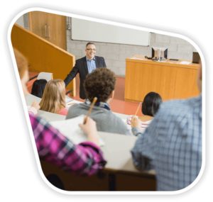 Education Wellness Scheme for Staff and Teachers Mindfulness and Wellbeing