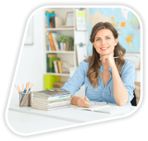 Education Wellness Scheme for Teachers Mindfulness and Health